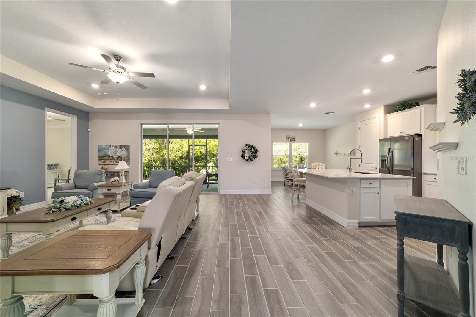 Image 6 of 56 For 1129 42nd Road