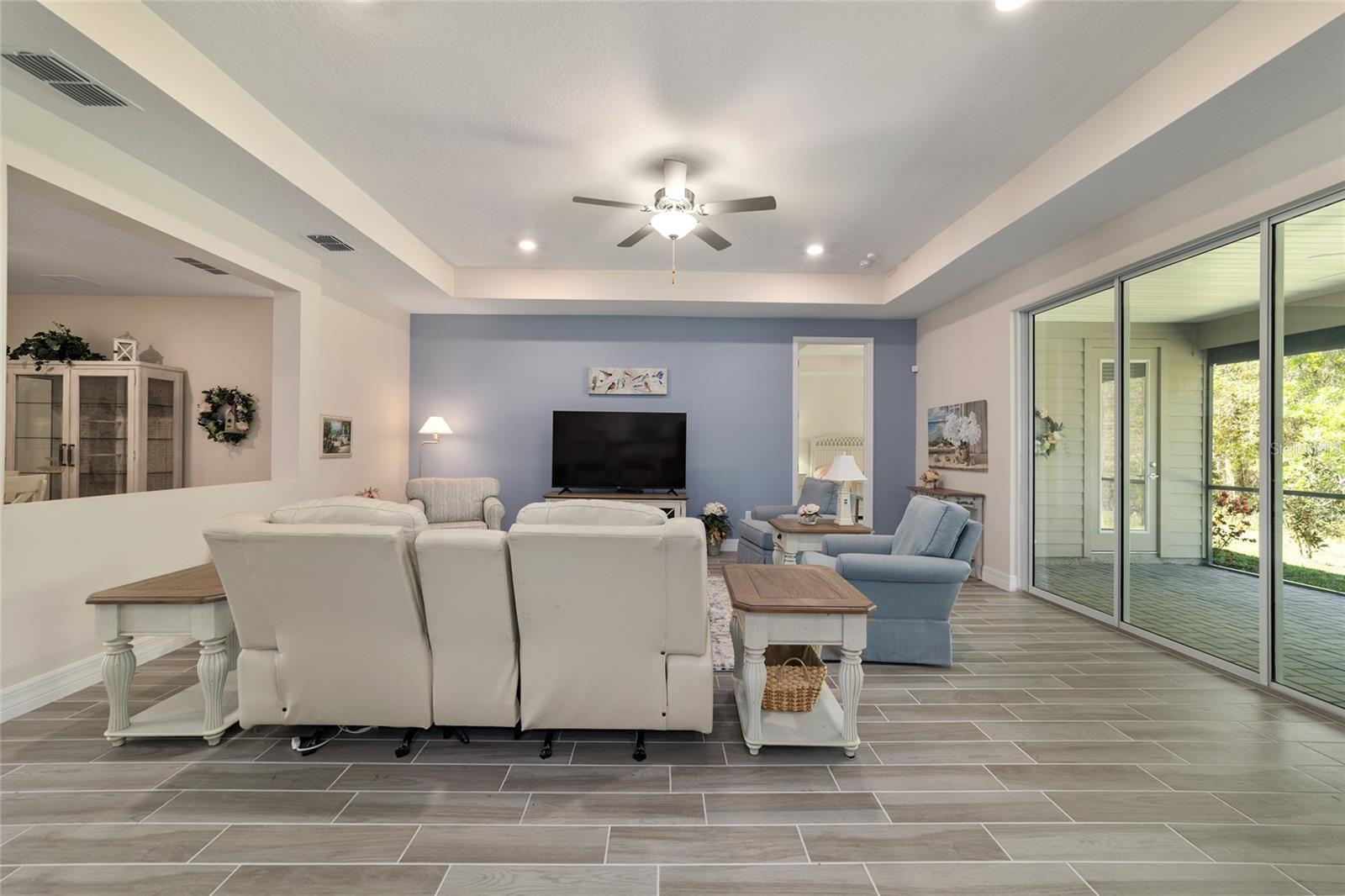 Image 8 of 56 For 1129 42nd Road