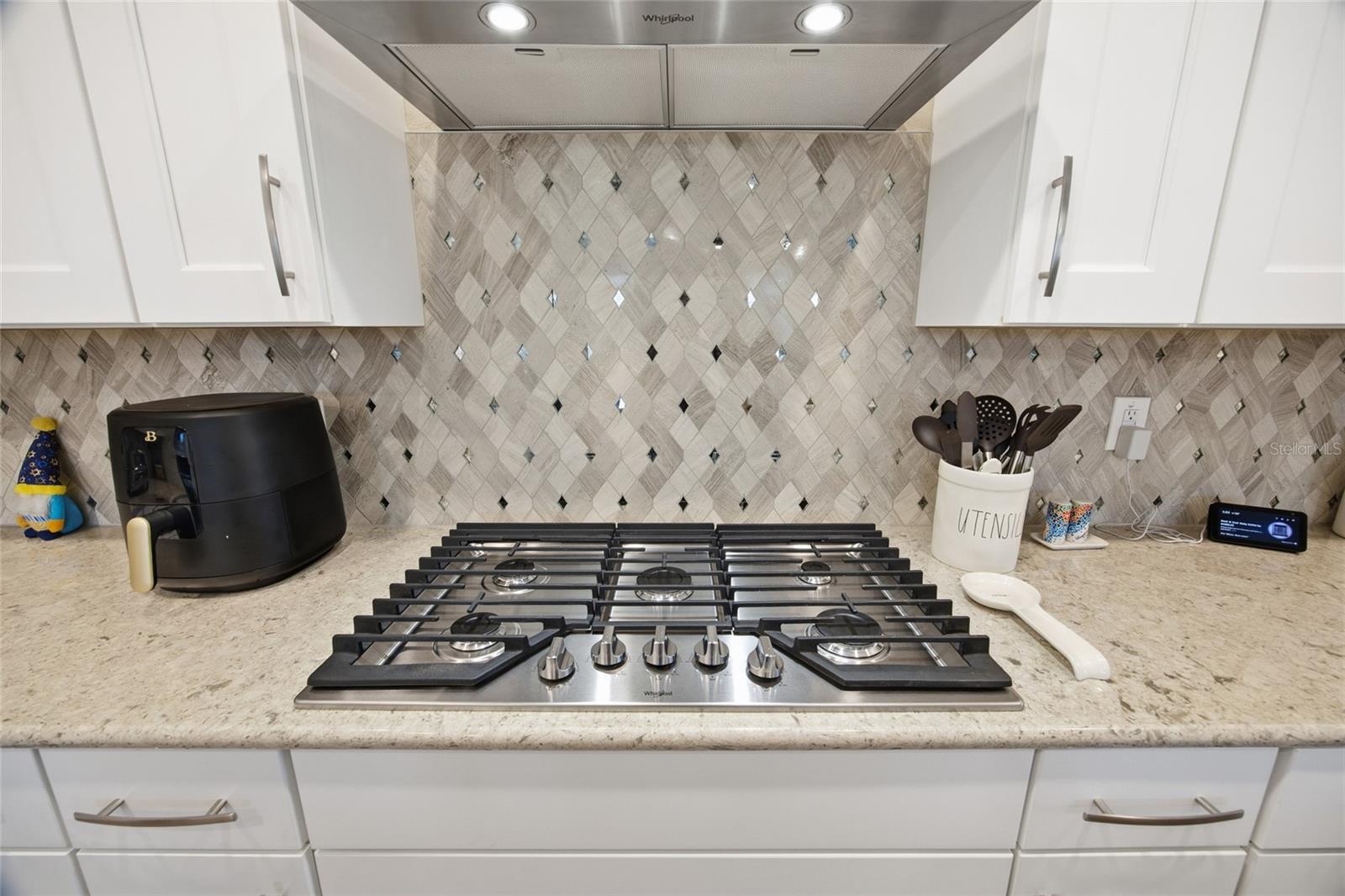 Image 11 of 38 For 8123 95th Court