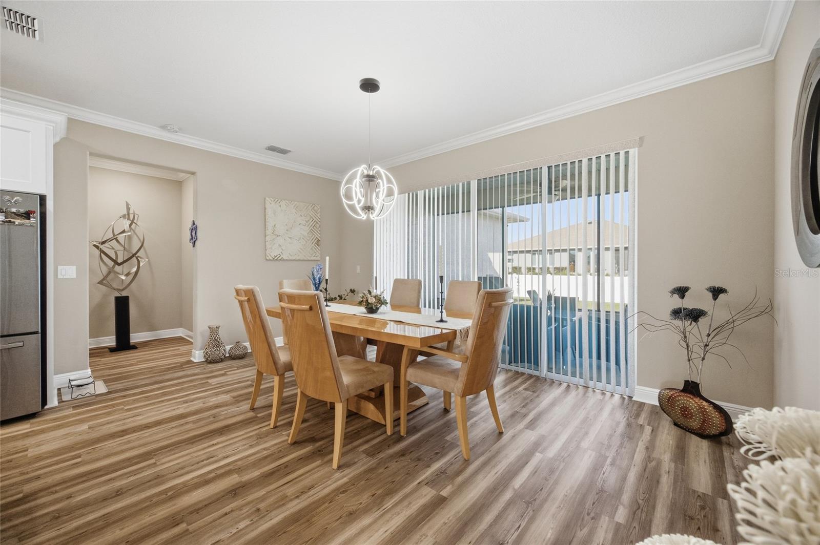 Image 13 of 38 For 8123 95th Court