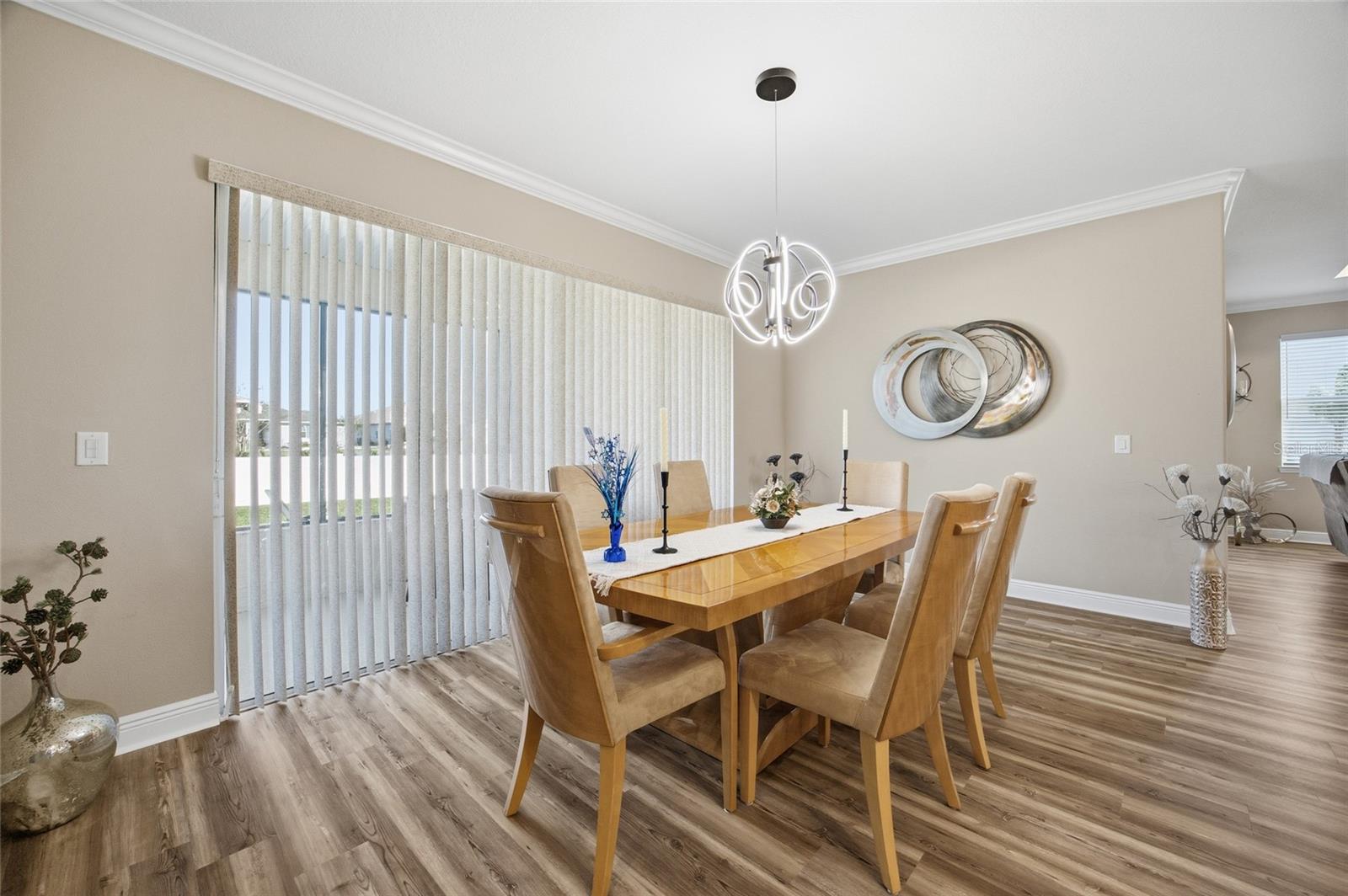 Image 14 of 38 For 8123 95th Court