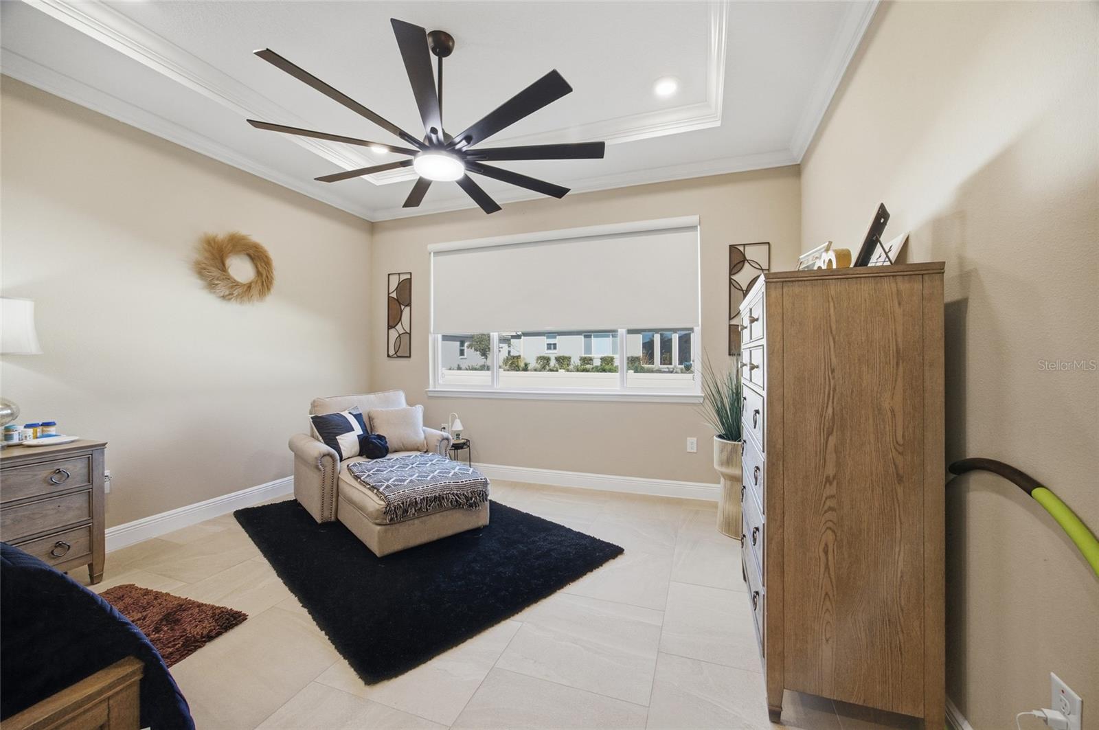 Image 16 of 38 For 8123 95th Court