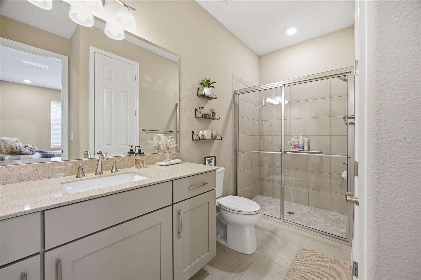 Image 25 of 38 For 8123 95th Court