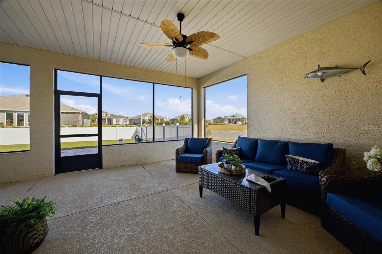 Image 30 of 38 For 8123 95th Court