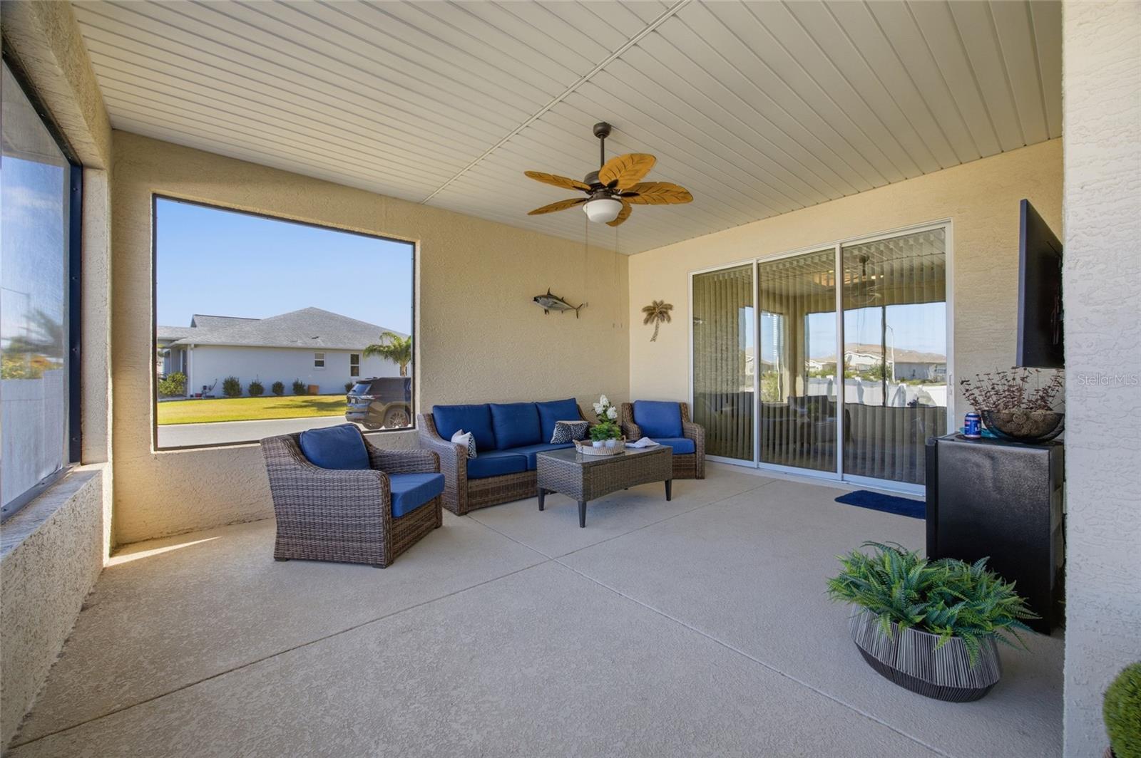 Image 31 of 38 For 8123 95th Court