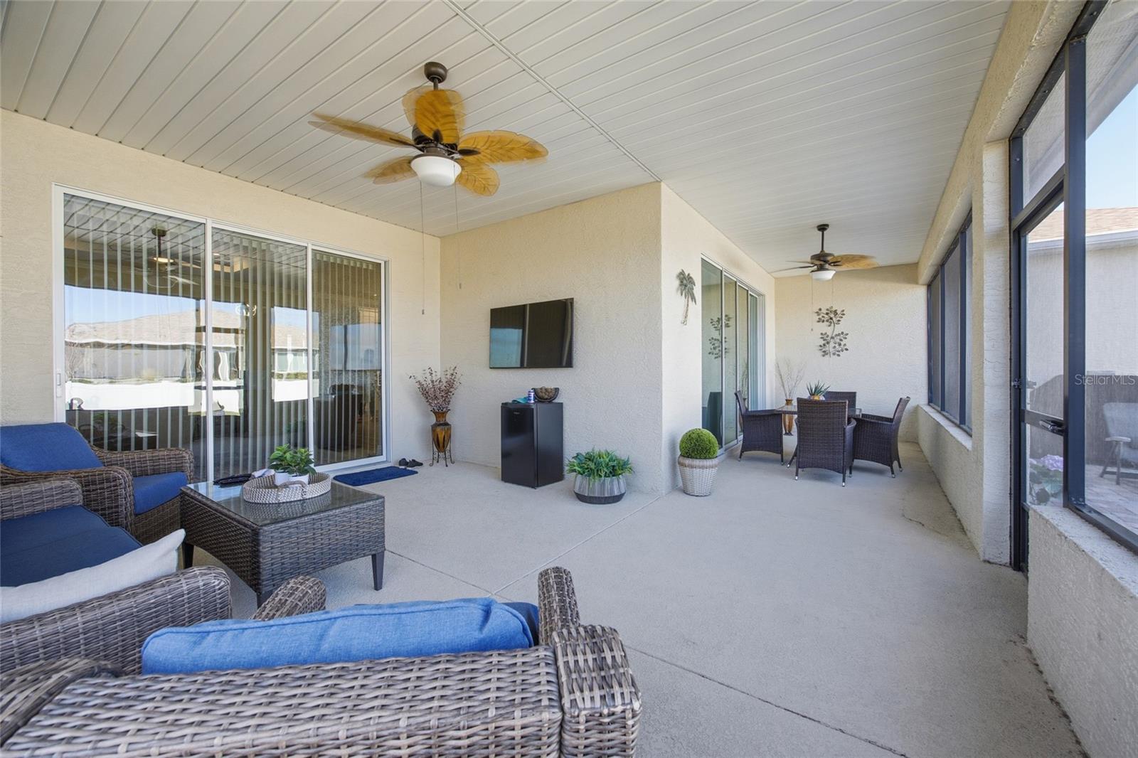 Image 32 of 38 For 8123 95th Court