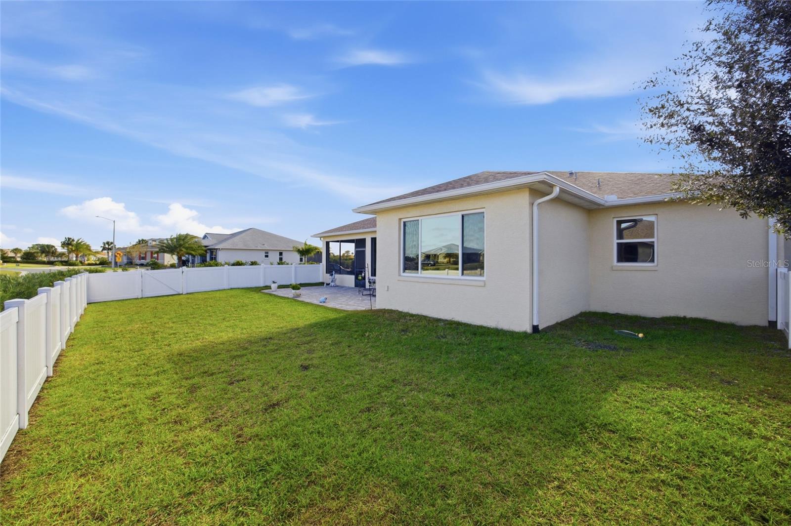 Image 34 of 38 For 8123 95th Court