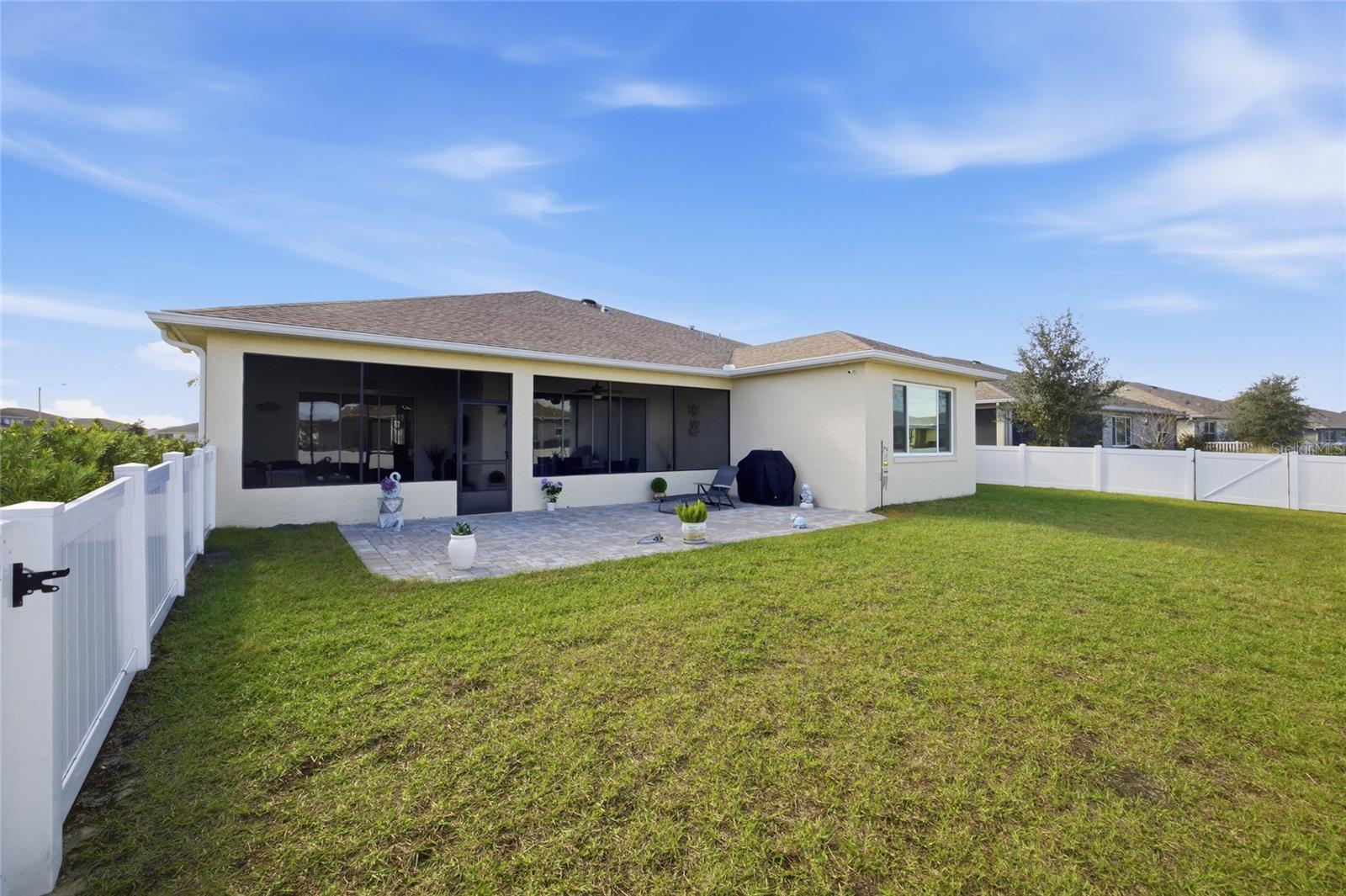 Image 35 of 38 For 8123 95th Court