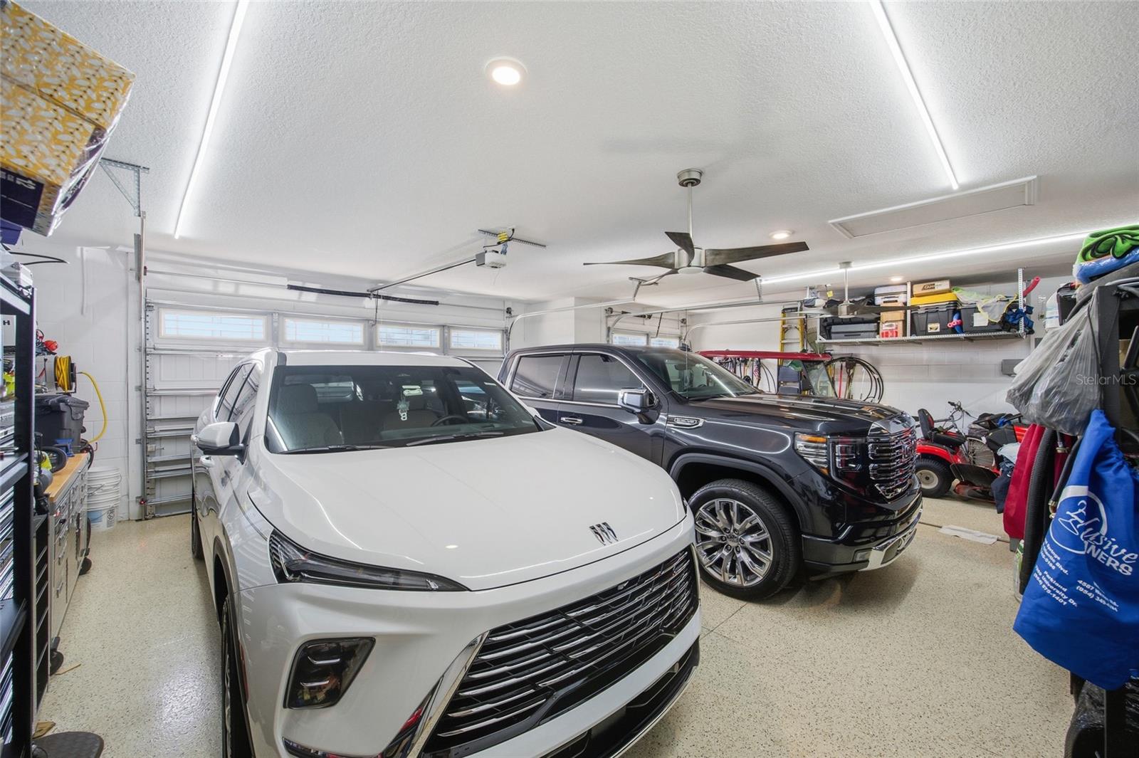 Image 36 of 38 For 8123 95th Court