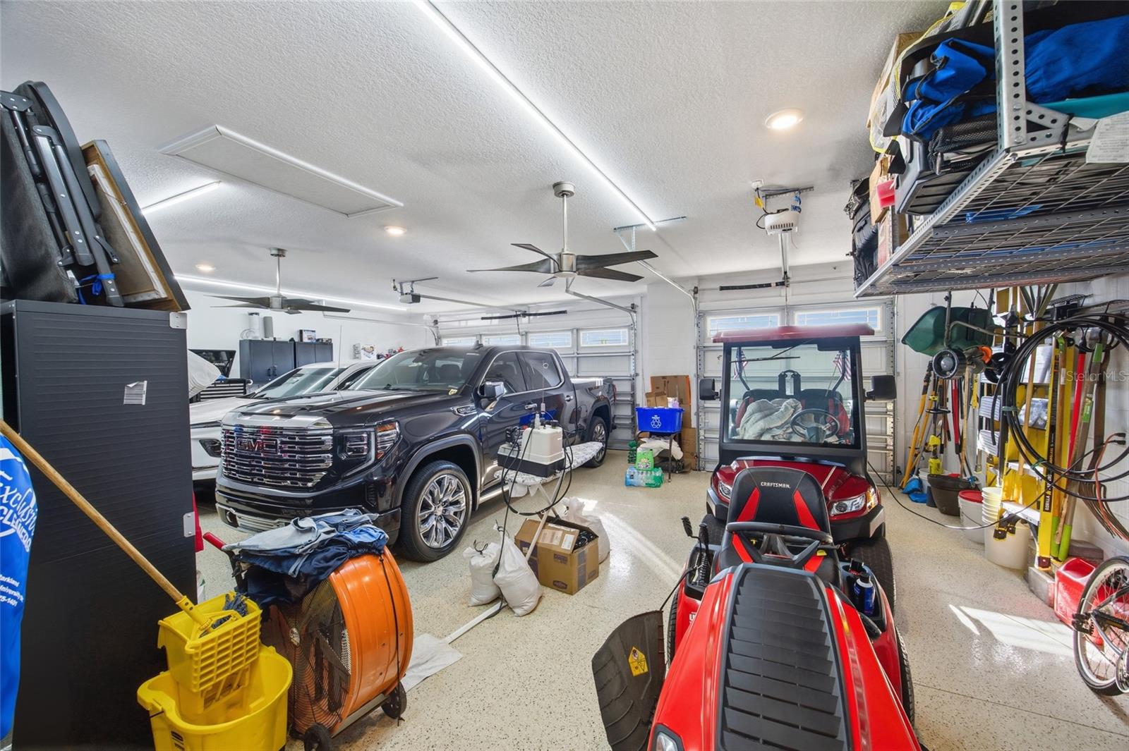 Image 37 of 38 For 8123 95th Court