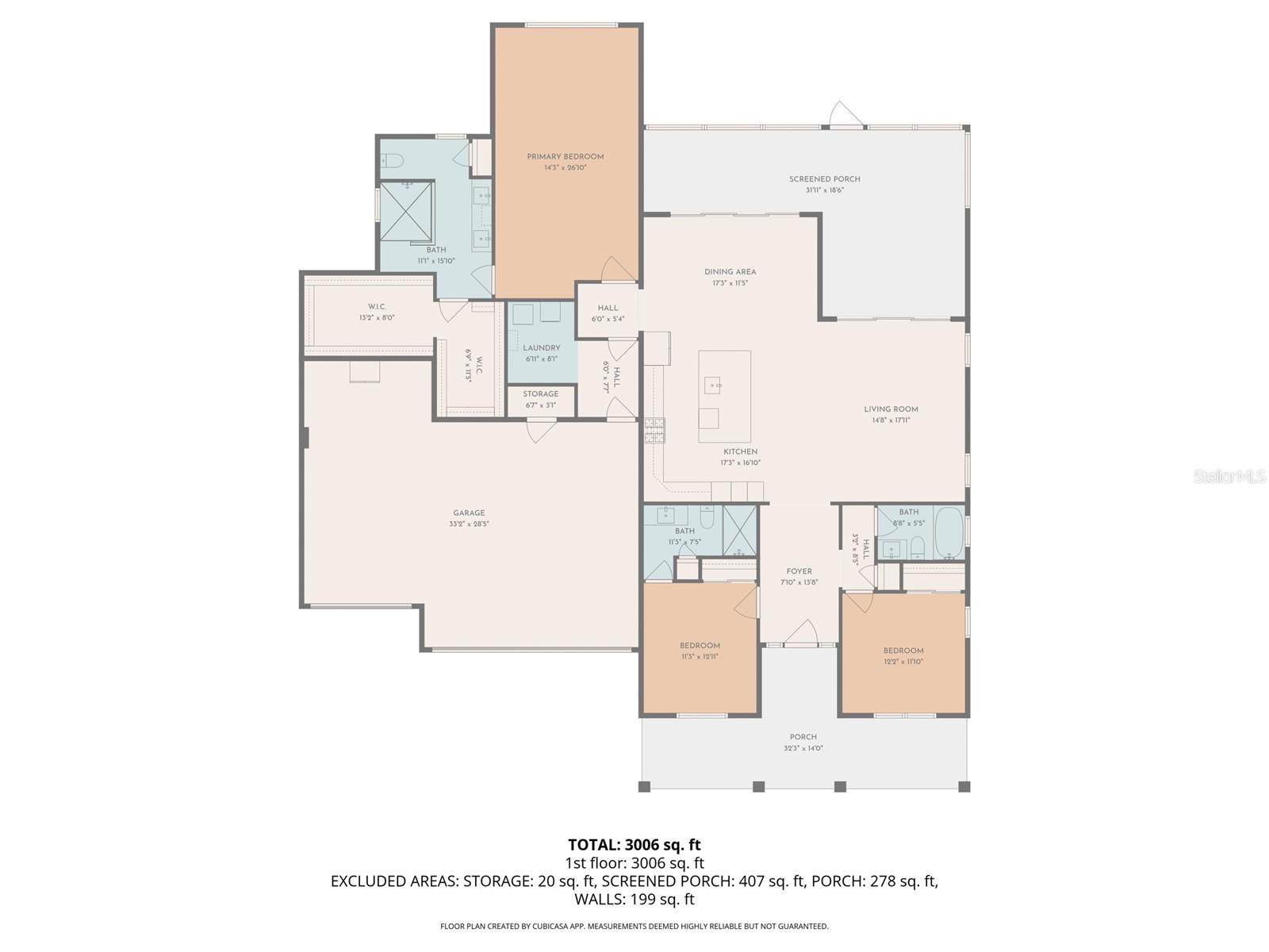 Image 38 of 38 For 8123 95th Court