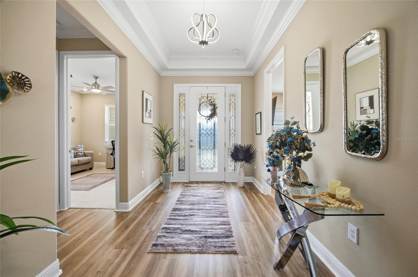 Image 5 of 38 For 8123 95th Court