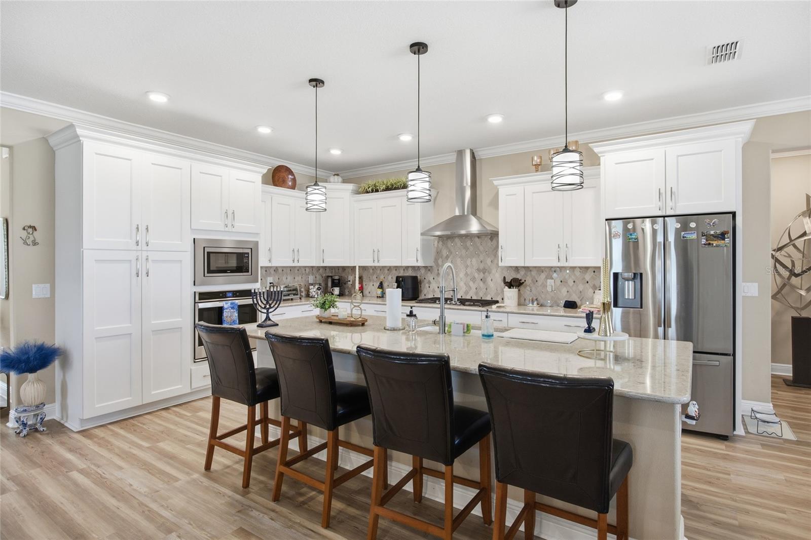 Image 9 of 38 For 8123 95th Court