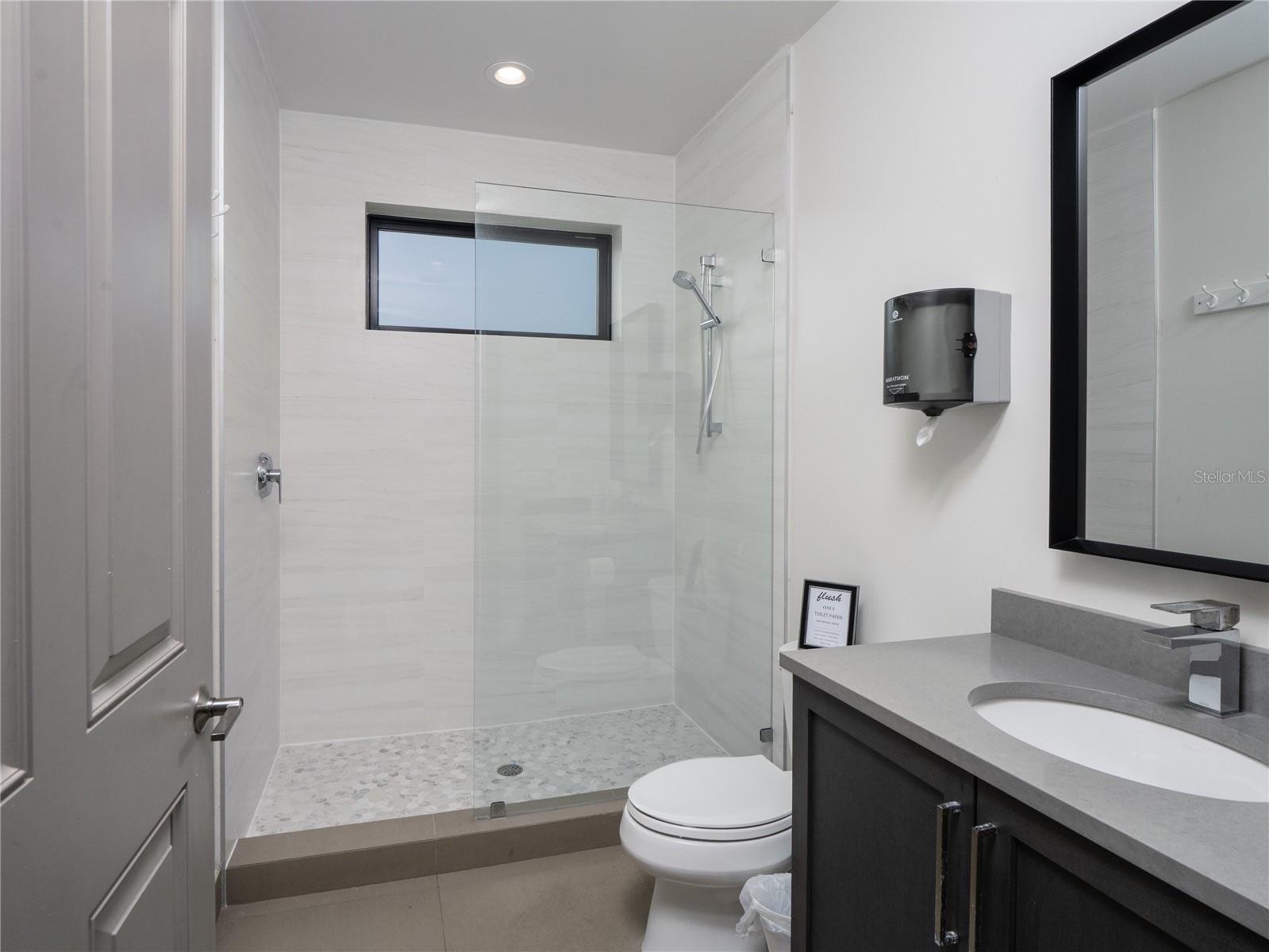 Image 14 of 33 For 2875 150th Avenue