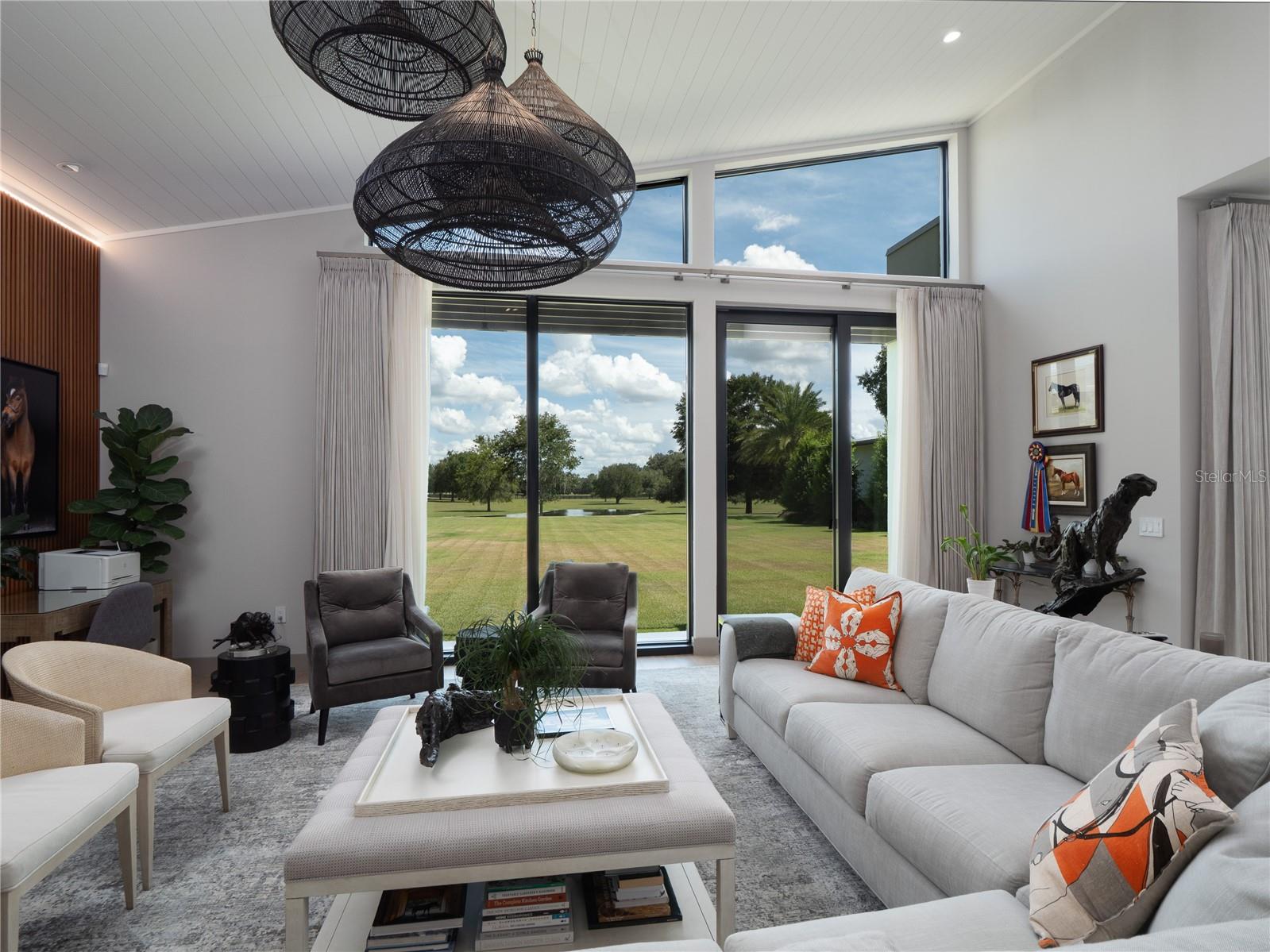 Image 17 of 33 For 2875 150th Avenue