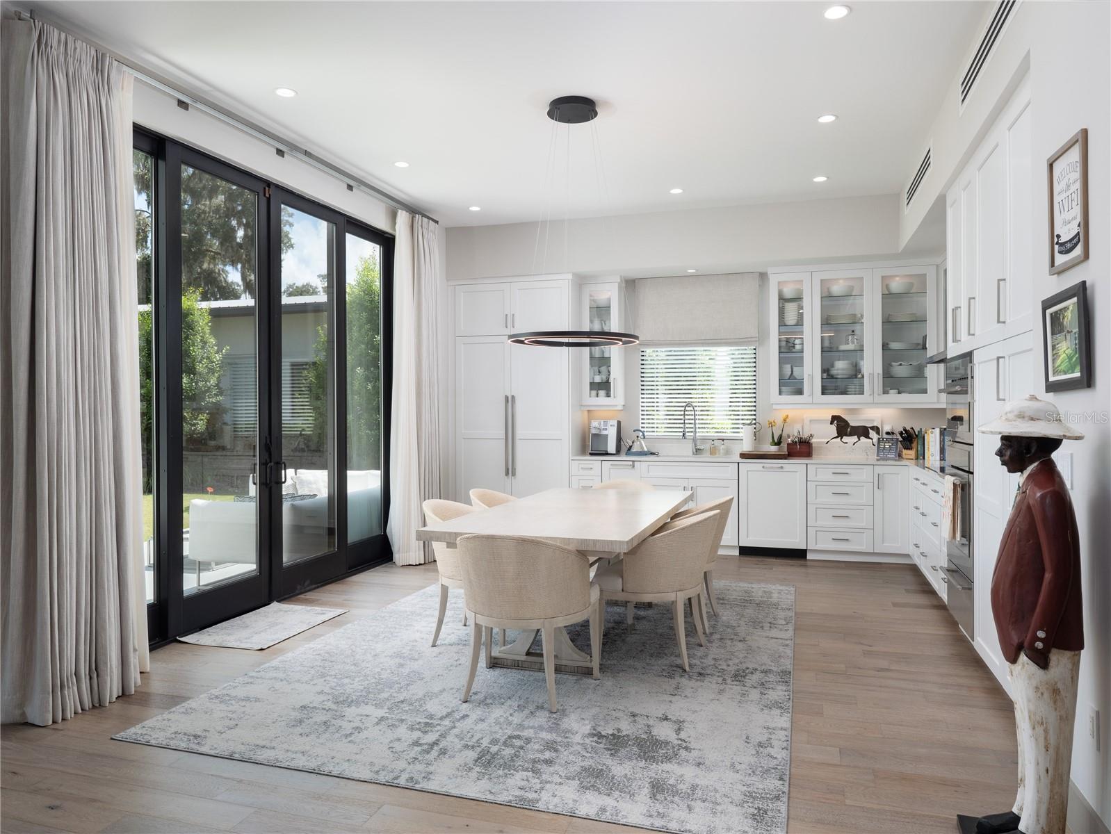 Image 20 of 33 For 2875 150th Avenue