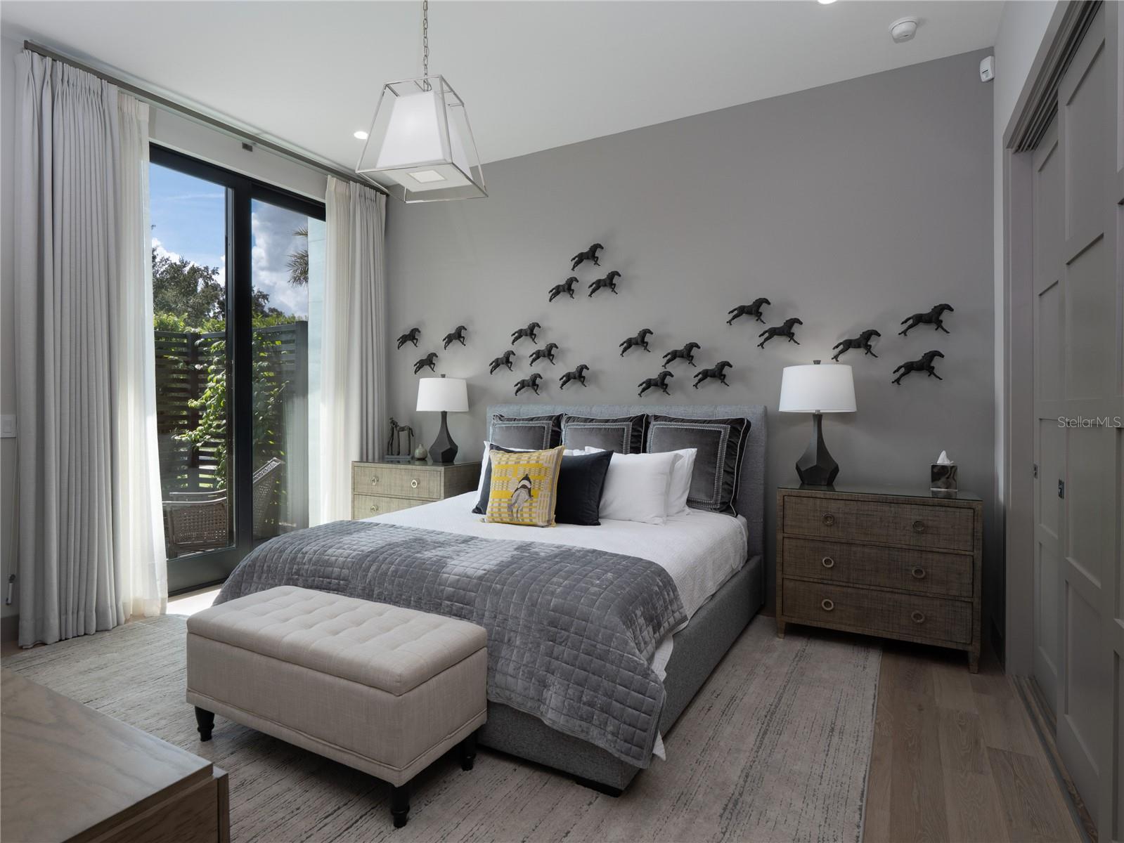 Image 22 of 33 For 2875 150th Avenue