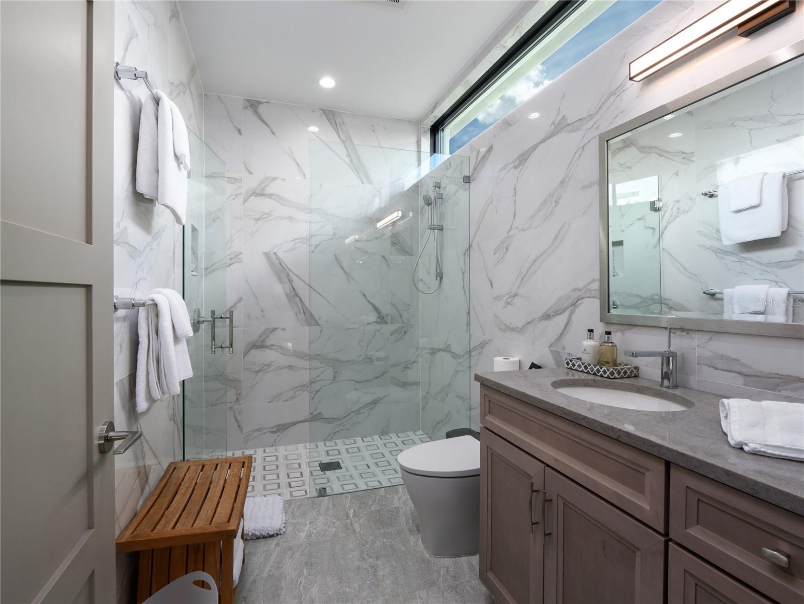 Image 23 of 33 For 2875 150th Avenue