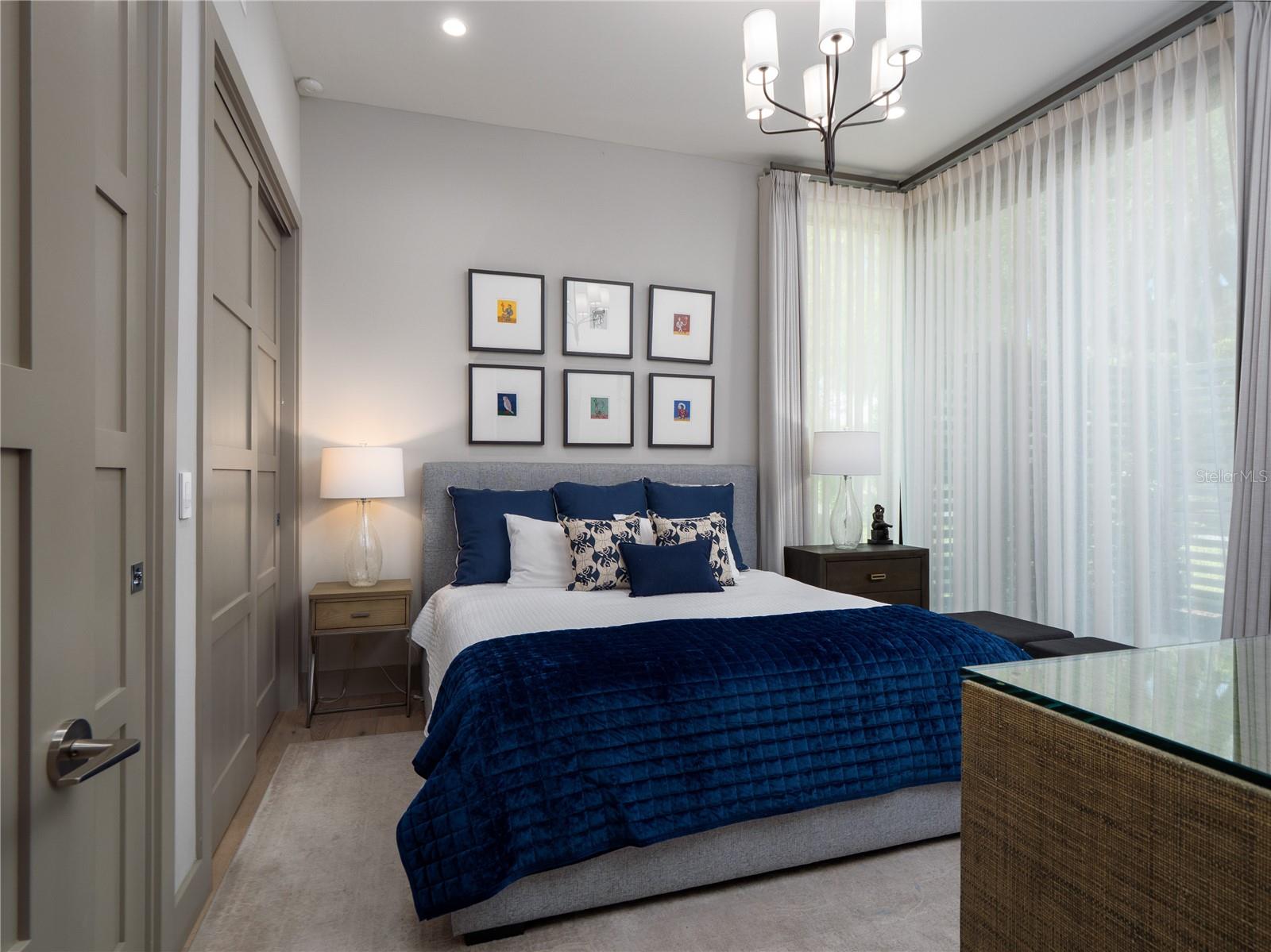 Image 24 of 33 For 2875 150th Avenue