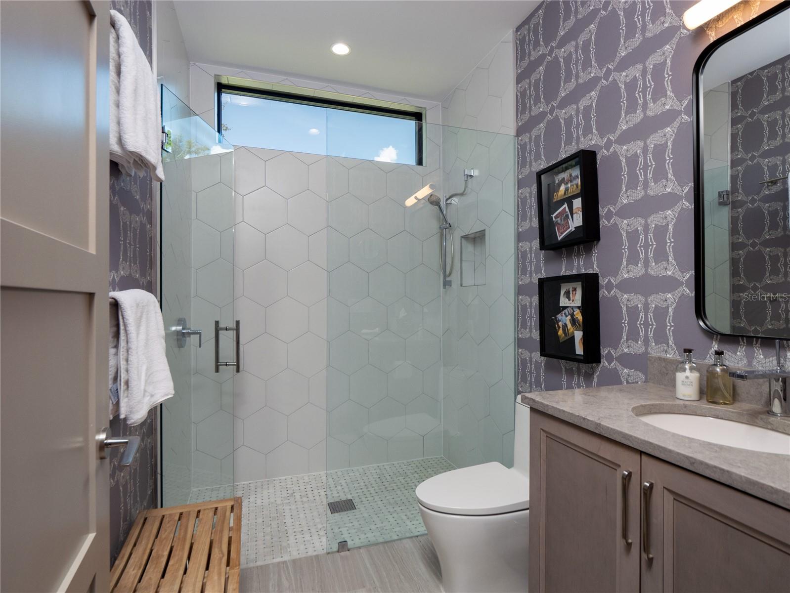 Image 25 of 33 For 2875 150th Avenue