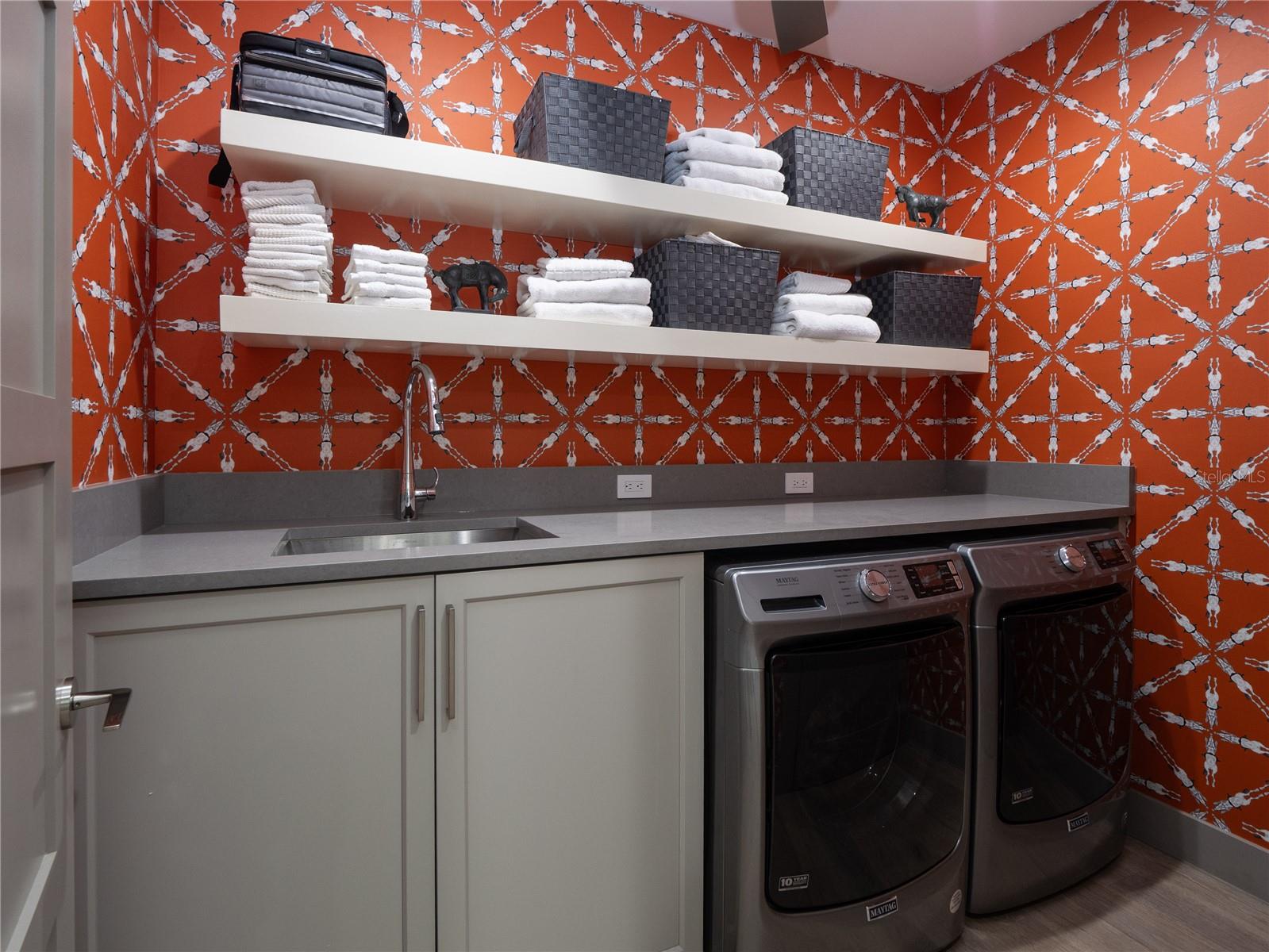 Image 26 of 33 For 2875 150th Avenue