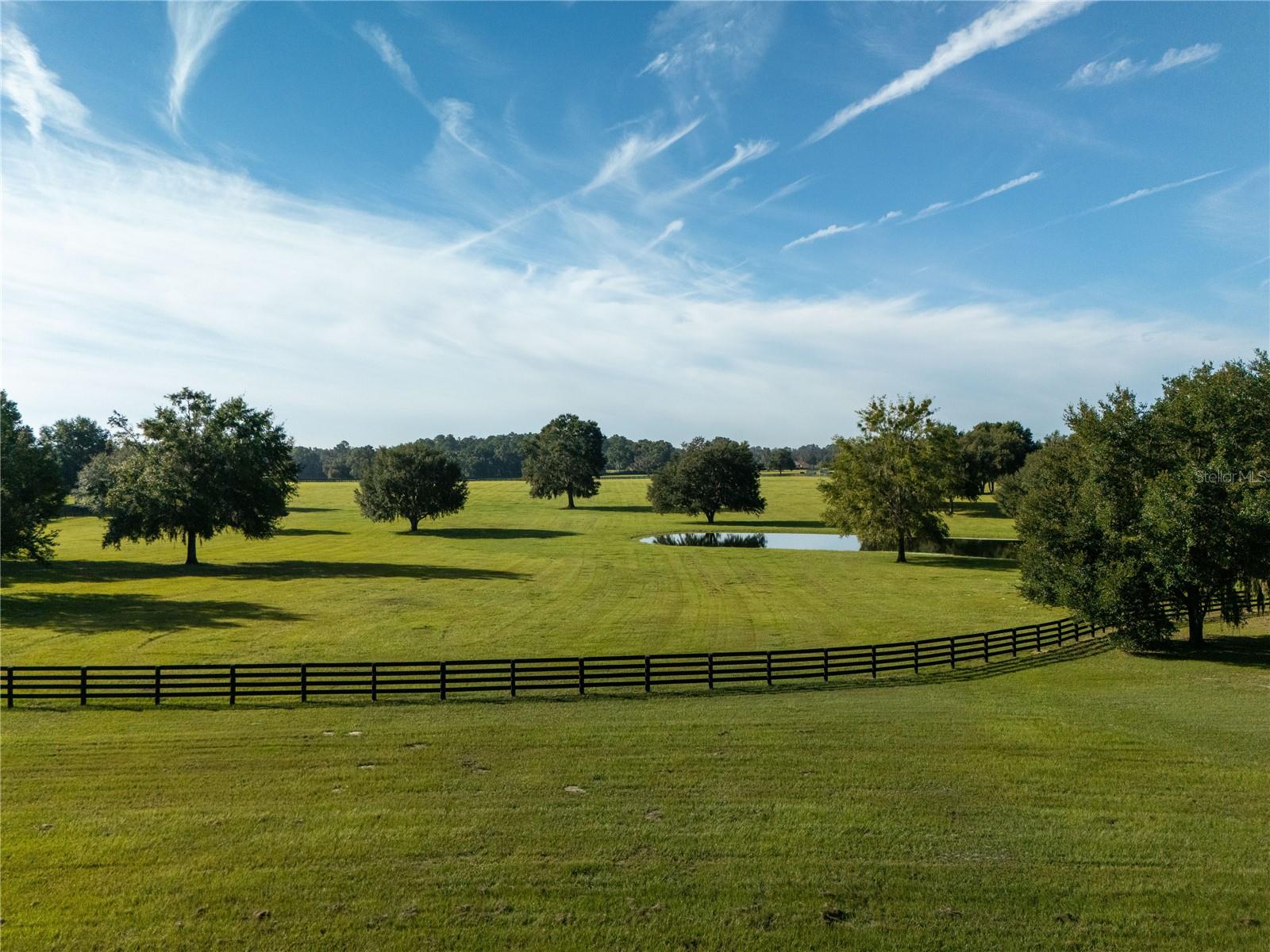 Image 31 of 33 For 2875 150th Avenue