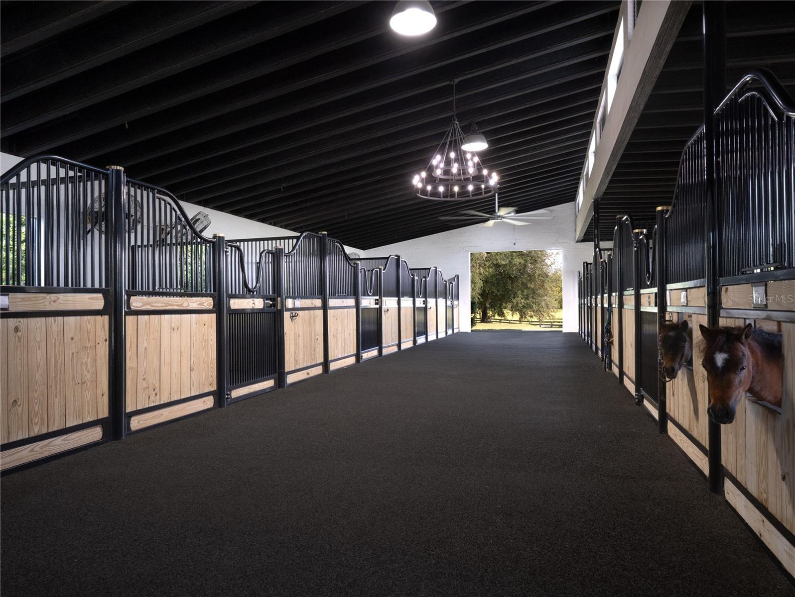 Image 7 of 33 For 2875 150th Avenue