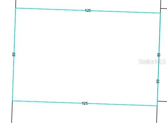 Image 4 of 5 For Lot 23 Unit 11 Blk 777 Dunkirk Avenue