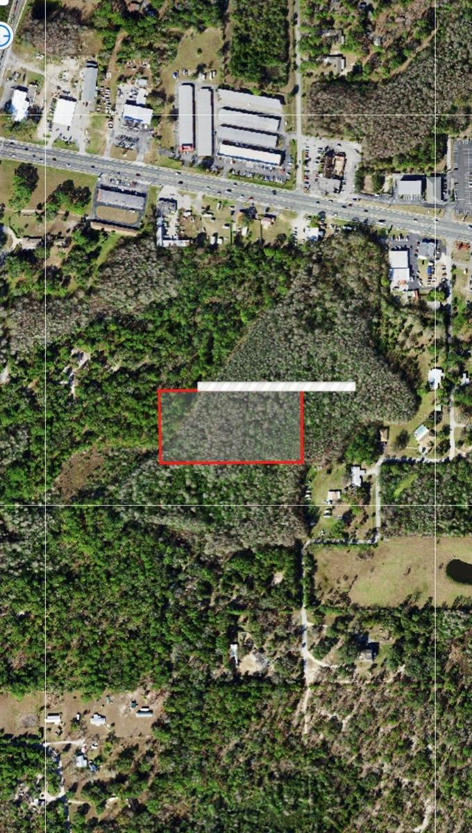 Listing photo id 3 for Lot 61 York Road