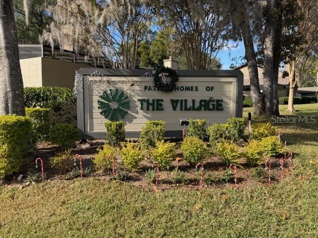 Details for 3802 17th Street Circle, OCALA, FL 34470