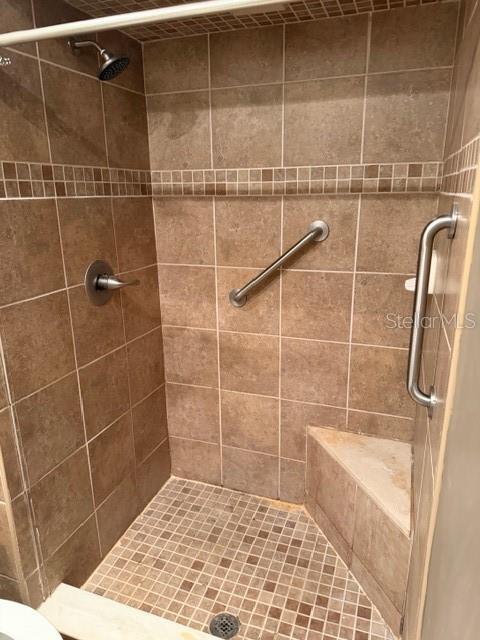 Image 10 of 21 For 3802 17th Street Circle