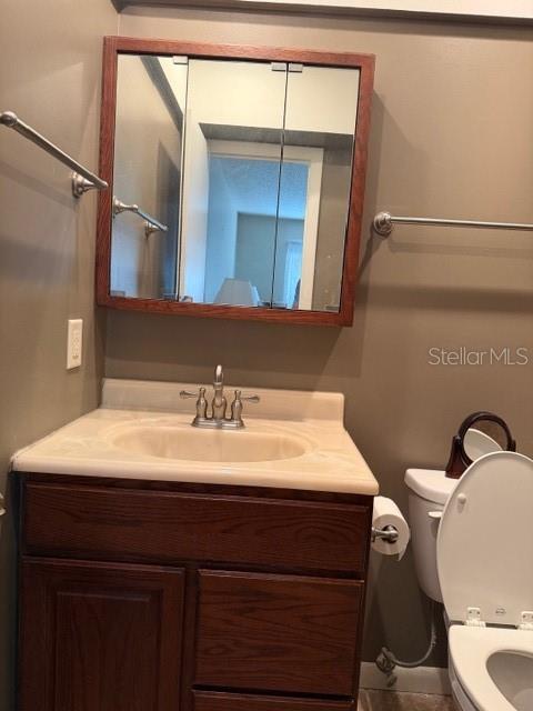 Image 11 of 21 For 3802 17th Street Circle