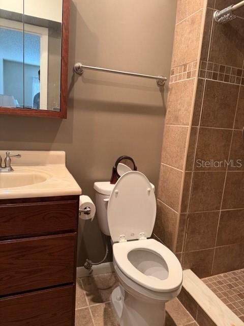 Image 12 of 21 For 3802 17th Street Circle