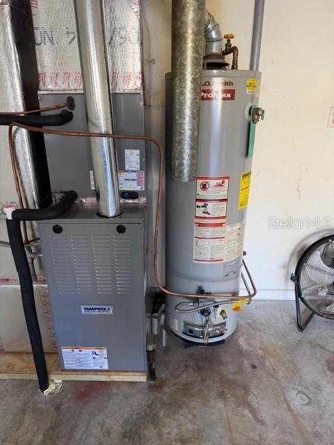 Image 13 of 21 For 3802 17th Street Circle