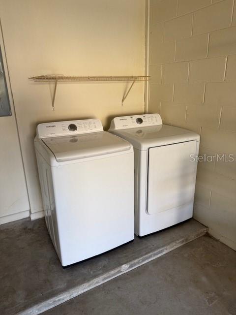 Image 14 of 21 For 3802 17th Street Circle