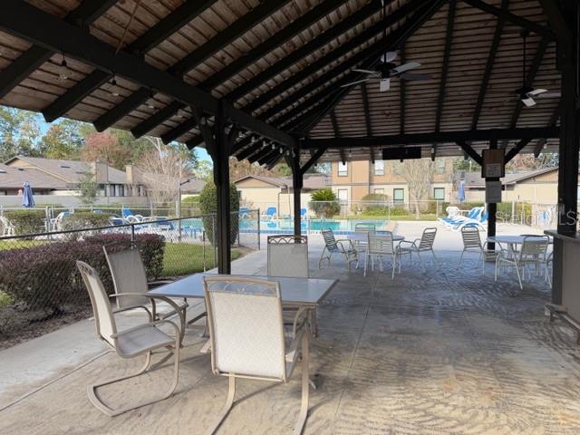 Image 15 of 21 For 3802 17th Street Circle