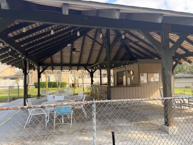 Image 16 of 21 For 3802 17th Street Circle