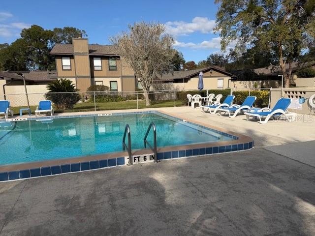 Image 17 of 21 For 3802 17th Street Circle