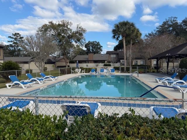 Image 18 of 21 For 3802 17th Street Circle