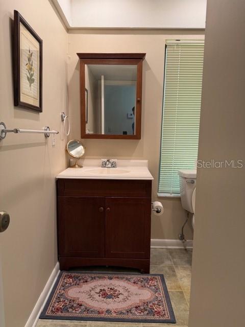 Image 19 of 21 For 3802 17th Street Circle