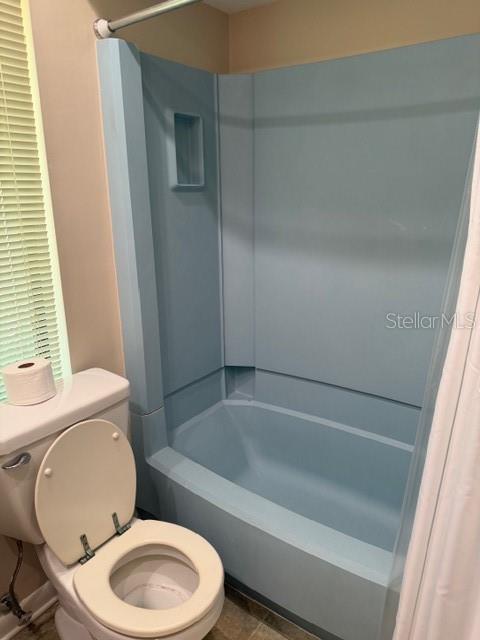 Image 20 of 21 For 3802 17th Street Circle