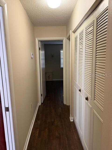 Image 21 of 21 For 3802 17th Street Circle