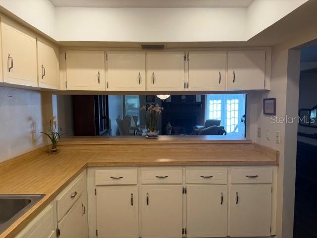 Image 5 of 21 For 3802 17th Street Circle