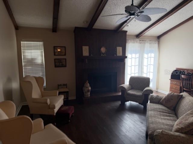 Image 6 of 21 For 3802 17th Street Circle