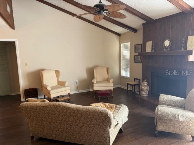 Image 7 of 21 For 3802 17th Street Circle