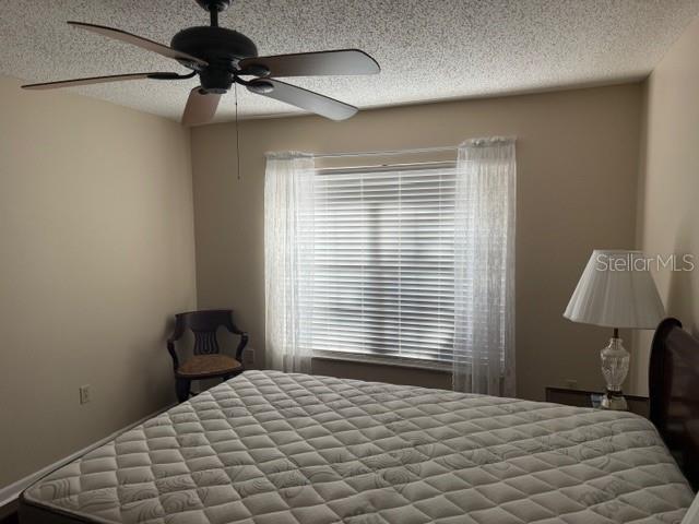 Image 9 of 21 For 3802 17th Street Circle