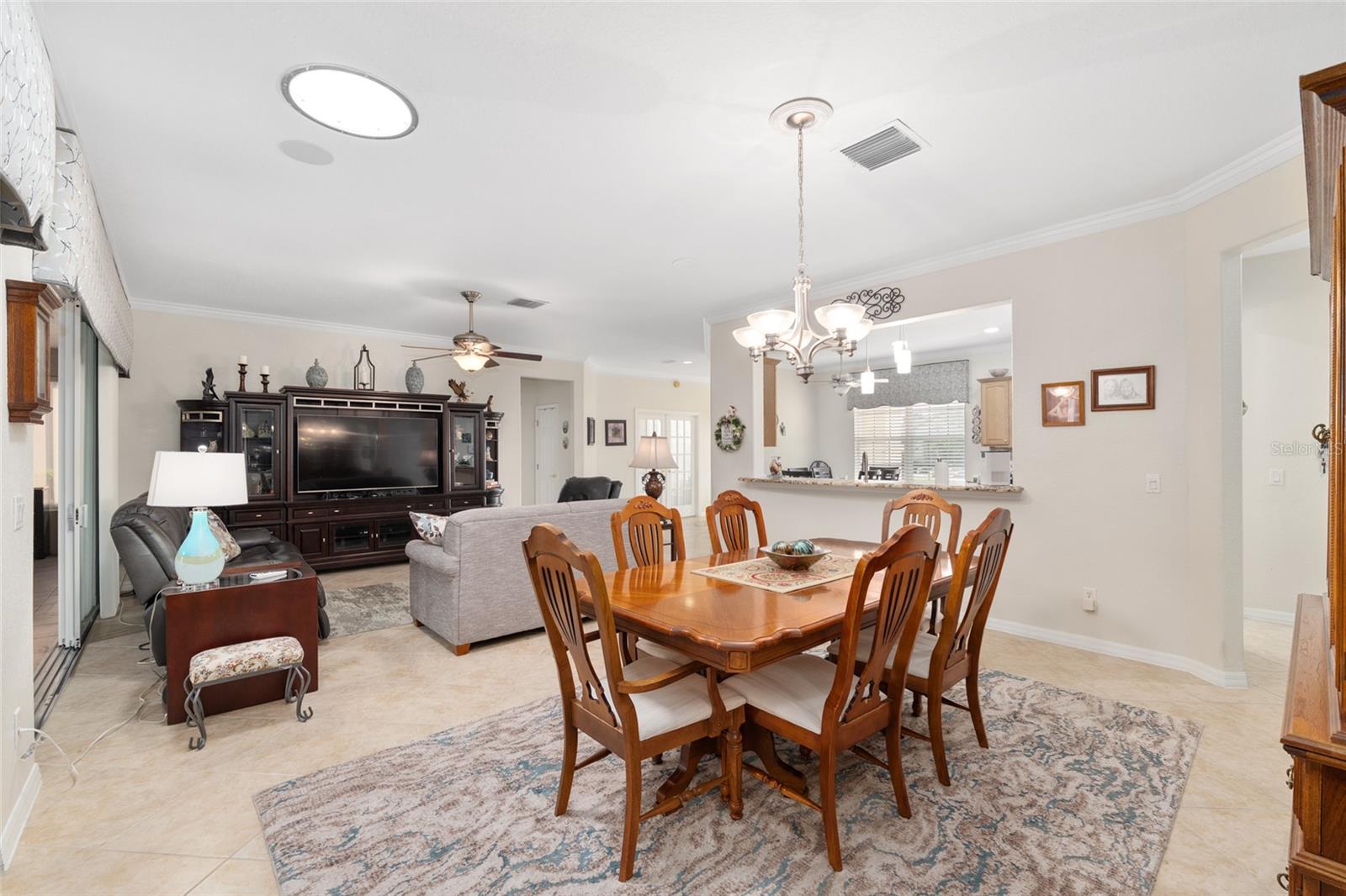 Image 10 of 72 For 8955 118th Lane