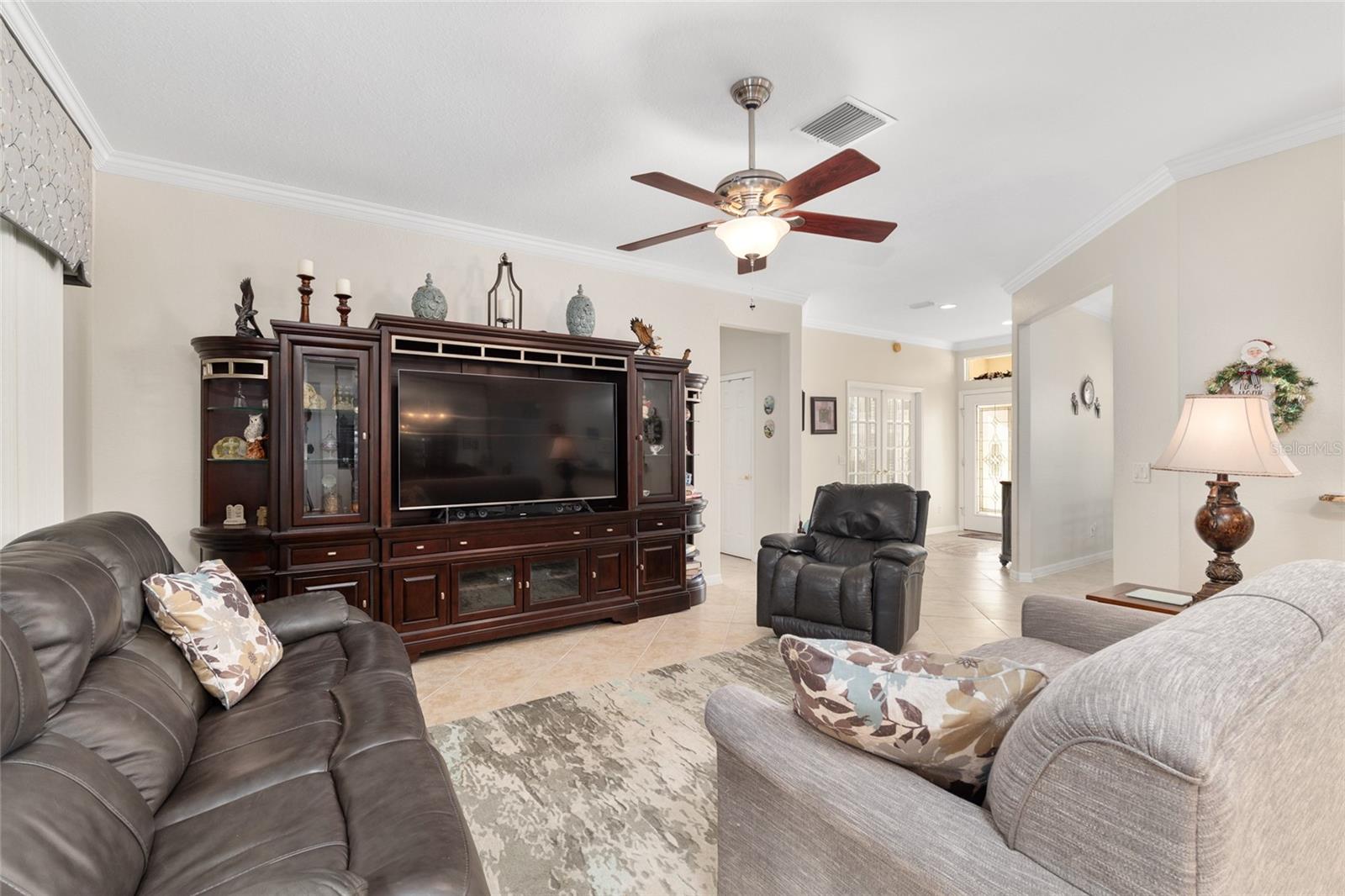 Image 13 of 72 For 8955 118th Lane