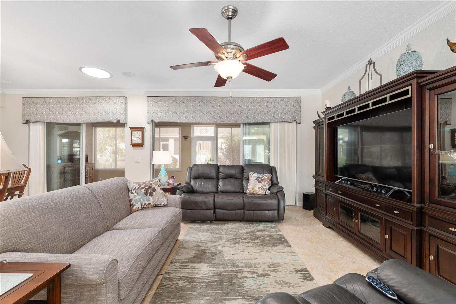 Image 14 of 72 For 8955 118th Lane