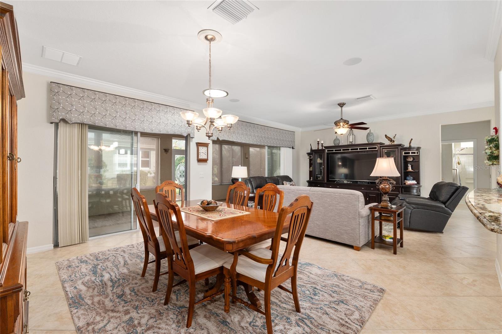 Image 17 of 72 For 8955 118th Lane